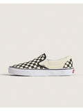 Vans Classic Slip On Sneaker Unisex