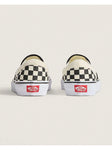 Vans Classic Slip On Sneaker Unisex