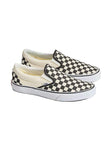 Vans Classic Slip On Sneaker Unisex