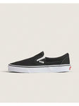 Vans Classic Slip On Sneaker Unisex