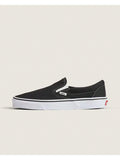 Vans Classic Slip On Sneaker Unisex