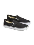 Vans Classic Slip On Sneaker Unisex