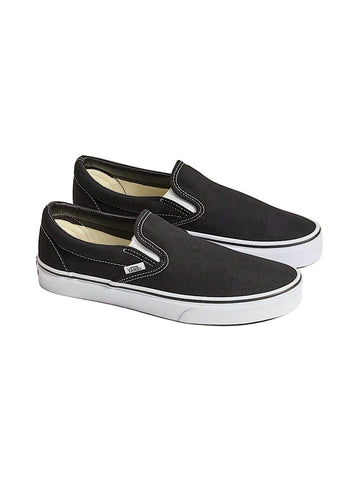 Vans Classic Slip On Sneaker Unisex