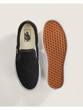 Vans Classic Slip On Sneaker Unisex
