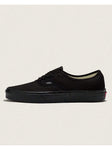 Vans Unisex-Adult Authentic Core Classics