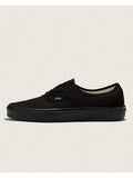 Vans Unisex-Adult Authentic Core Classics