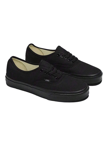 Vans Unisex-Adult Authentic Core Classics