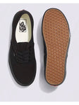 Vans Unisex-Adult Authentic Core Classics