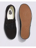 Vans Unisex-Adult Authentic Core Classics