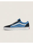 Vans Old Skool Shoes Unisex