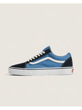 Vans Old Skool Shoes Unisex