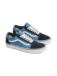 Vans Old Skool Shoes Unisex