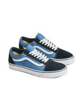 Vans Old Skool Shoes Unisex