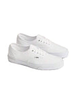 Vans Unisex-Adult Authentic Core Classics