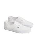 Vans Unisex-Adult Authentic Core Classics