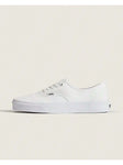 Vans Unisex-Adult Authentic Core Classics