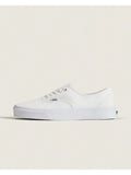 Vans Unisex-Adult Authentic Core Classics