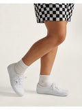 Vans Unisex-Adult Authentic Core Classics