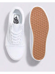 Vans Old Skool Stackform Women's Shoes