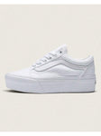 Vans Old Skool Stackform Women's Shoes