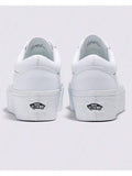 Vans Old Skool Stackform Women's Shoes