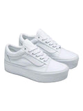 Vans Old Skool Stackform Women's Shoes