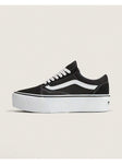 Vans Old Skool Stackform Women's Shoes