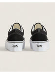 Vans Old Skool Stackform Women's Shoes