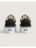 Vans Old Skool Stackform Women's Shoes