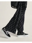 Vans Old Skool Stackform Women's Shoes