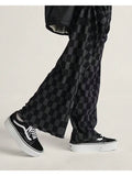 Vans Old Skool Stackform Women's Shoes