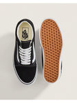 Vans Old Skool Stackform Women's Shoes