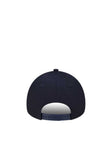 New Era New York Yankees 9FORTY Snapback Hat - Navy