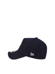 New Era New York Yankees 9FORTY Snapback Hat - Navy