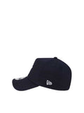 New Era New York Yankees 9FORTY Snapback Hat - Navy