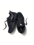 Vans Knu Skool Casual Sneakers Unisex Shoes