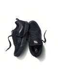 Vans Knu Skool Casual Sneakers Unisex Shoes