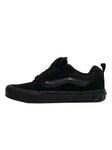 Vans Knu Skool Casual Sneakers Unisex Shoes