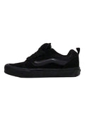 Vans Knu Skool Casual Sneakers Unisex Shoes