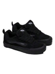 Vans Knu Skool Casual Sneakers Unisex Shoes
