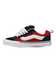 Vans Knu Skool Casual Sneakers Unisex Shoes