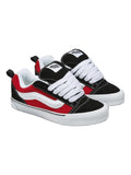 Vans Knu Skool Casual Sneakers Unisex Shoes