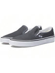 Vans Classic Slip On Sneaker Unisex