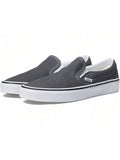 Vans Classic Slip On Sneaker Unisex