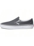 Vans Classic Slip On Sneaker Unisex