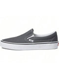 Vans Classic Slip On Sneaker Unisex
