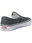 Vans Classic Slip On Sneaker Unisex