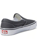 Vans Classic Slip On Sneaker Unisex