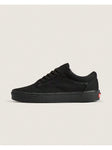 Vans Old Skool Shoes Unisex