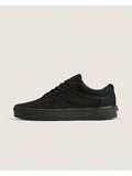 Vans Old Skool Shoes Unisex
